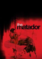 The Matador movie poster (2005) Longsleeve T-shirt #646151