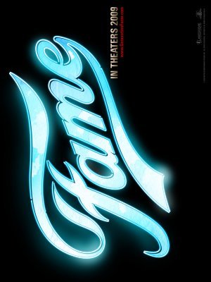 Fame movie poster (2009) mug #MOV_38332d3f
