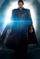 Man of Steel movie poster (2013) magic mug #MOV_385fabc1