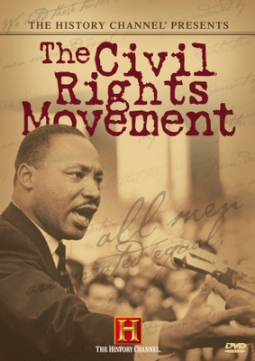 The Civil Rights Movement movie poster (2005) magic mug #MOV_388786f9