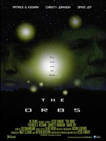The Orbs movie poster (2013) Tank Top #1072836