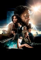 Cloud Atlas movie poster (2012) magic mug #MOV_38dbd932