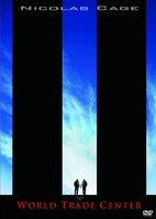 World Trade Center movie poster (2006) mug #MOV_38e2adc3