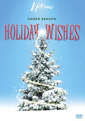 Holiday Wishes movie poster (2006) magic mug #MOV_38e979bd