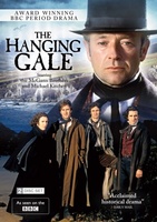 The Hanging Gale movie poster (1995) Longsleeve T-shirt #1230305