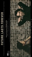 Gelecek Uzun Surer movie poster (2011) sweatshirt #724028