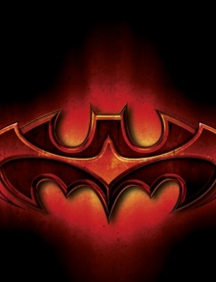 Batman And Robin movie poster (1997) mug #MOV_3920f62d