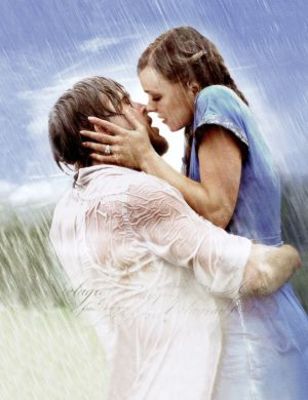 The Notebook movie poster (2004) puzzle MOV_3936b0bb