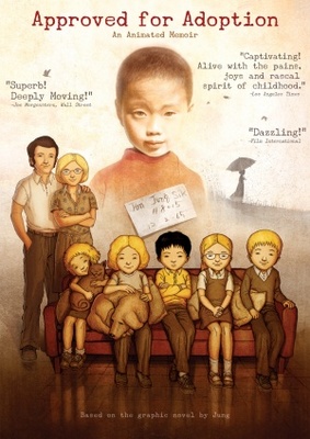 Couleur de peau: Miel movie poster (2012) poster