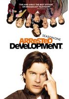 Arrested Development movie poster (2003) Tank Top #638445