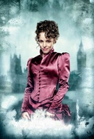 Sherlock Holmes movie poster (2009) Tank Top #1176995