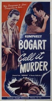 Midnight movie poster (1934) t-shirt #1014902