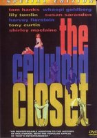The Celluloid Closet movie poster (1995) sweatshirt #655942