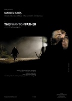 Tatal fantoma movie poster (2009) sweatshirt #728199