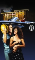 Mr. Wonderful movie poster (1993) Tank Top #1204478