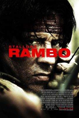 Rambo movie poster (2008) mug #MOV_39b3701c