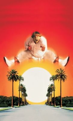 Beverly Hills Ninja movie poster (1997) tote bag #MOV_3a12a5b6