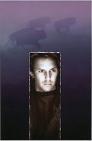 Dances with Wolves movie poster (1990) hoodie #706791