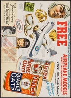 Devil Dogs of the Air movie poster (1935) mug #MOV_3a600244