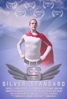 The Silver Standard movie poster (2013) sweatshirt #1134786