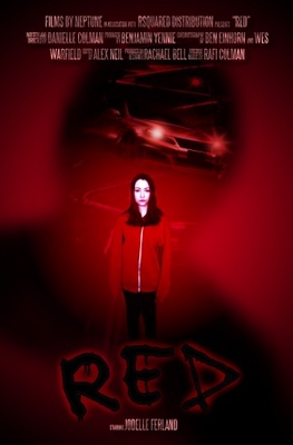 Red movie poster (2013) mug #MOV_3a875e83