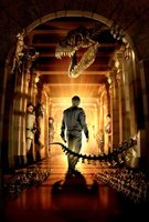 Night at the Museum movie poster (2006) tote bag #MOV_3ac5d330
