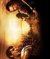 Immortals movie poster (2011) magic mug #MOV_3ad94406