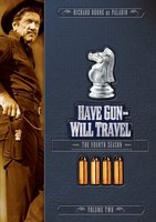 Have Gun - Will Travel movie poster (1957) mug #MOV_3ae49192