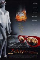 2 Days in the Valley movie poster (1996) magic mug #MOV_3ae8cfd7