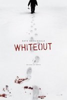Whiteout movie poster (2009) mug #MOV_3b14cb81