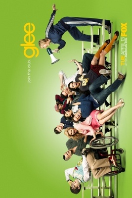 Glee movie poster (2009) mug #MOV_3b1cf0d4