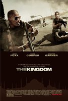 The Kingdom movie poster (2007) mug #MOV_3b2065eb