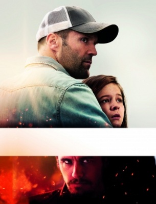 Homefront movie poster (2013) hoodie