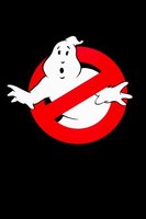 Ghost Busters movie poster (1984) Tank Top #639024