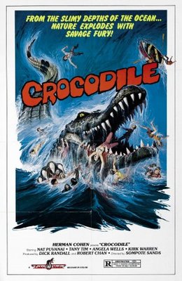 Chorake movie poster (1981) Poster MOV_3bcda16d