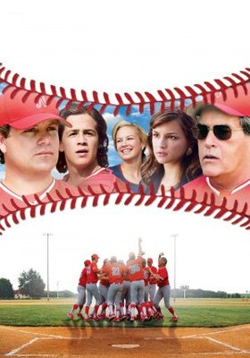 The Final Season movie poster (2007) mug