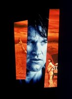 Breakdown movie poster (1997) hoodie #657418