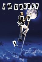 Man on the Moon movie poster (1999) mug #MOV_3c08dd0b