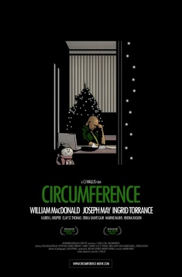 Circumference movie poster (2006) Poster MOV_3c358f88