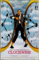 Clockwise movie poster (1986) magic mug #MOV_3c5f0e65