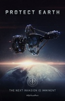 Ender's Game movie poster (2013) tote bag #MOV_3c6865c9