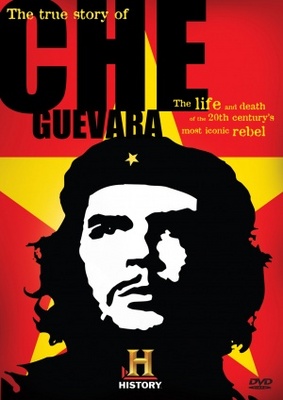 The True Story of Che Guevara movie poster (2007) tote bag #MOV_3c751b8a