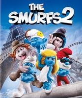 The Smurfs 2 movie poster (2013) mug #MOV_3c7a0f97