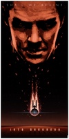 Star Trek Into Darkness movie poster (2013) hoodie #1126337