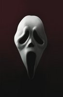 Scream 4 movie poster (2011) hoodie #707480