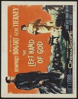 The Left Hand of God movie poster (1955) mug #MOV_3c945262