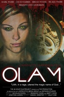Olam movie poster (2012) magic mug #MOV_3cd6ab62