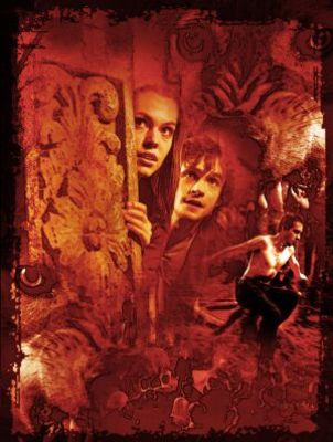 Blood and Chocolate movie poster (2007) magic mug #MOV_3ce02795
