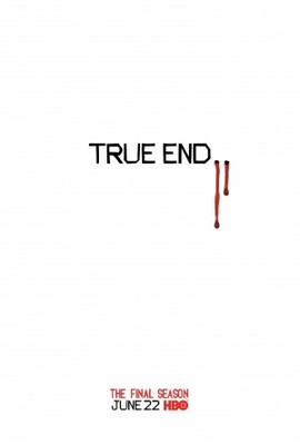 True Blood movie poster (2007) mug #MOV_3ce4a538
