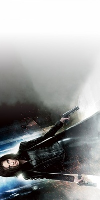 Underworld Awakening movie poster (2012) Poster MOV_3d0130c5
